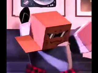 Edit Berz1337