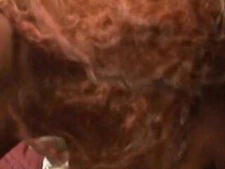 Shyla Swirl and Monea Lick Each Other and Get Into a Threesome with a BBC