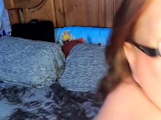 Teaser for Tomorrow Video. Tip on the Post to See the Whole Video 13 Minutes Long