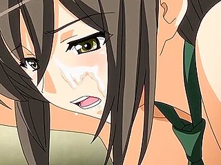 Yume Kui Tsurumiku Shiki Game Seisaku - Episode 1