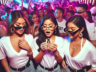 Cebu city, streetph2431, pinay dirty talk