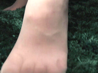 Worship Every Inch of Me Featuring Sinn Sage