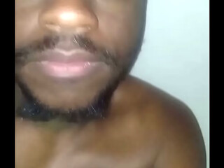 Myself showing up more naked in private for free remembering some things that I found out from a doctor'_s visit a year ago around this time 4