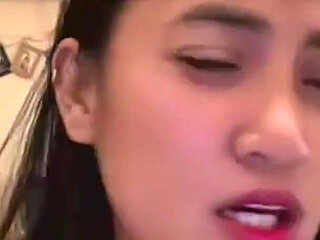 Trikepatrol Interview - 90 Day Fianc Rose Vega