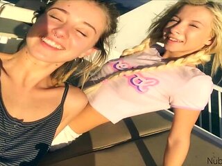 Spring Break Lake Powell 2 - S1:E2