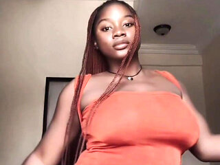 My Girlfriend Want Something Different