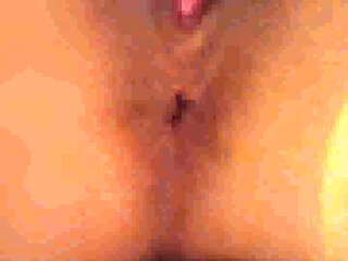 Lick it