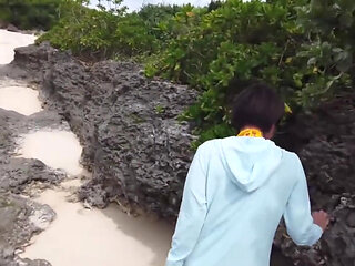 Paradise Tease-a Sunlit Muse Mixing Drinks, Drops, and Your Perfect Finish Chapter-3