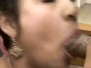 Gianna Dreams French Amateur Blowjob and Hard Fucking in Homemade Sex