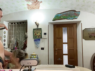 Merry Christmas darlings .. you can book your private chat ..