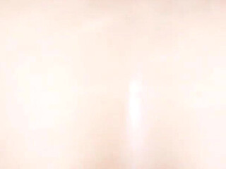 POV Arab