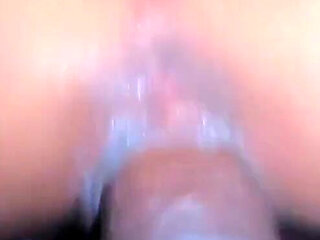 Just a Girl Who Likes to Give - Blair Nymph