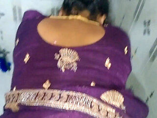 Indian Hot Bhabhi