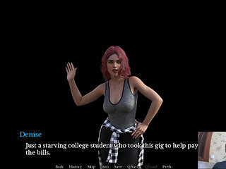 On the Mountain Top Walkthrough Without Voice 1