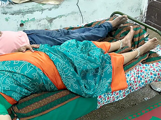 Honey, My step sister and I were advised to have fuck without anyone knowing while we were resting.