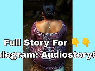 Chachi ny muth marta pakra phir chud gayi New Sex Story 2025 chudai ki kahani New chudai ki kahani
