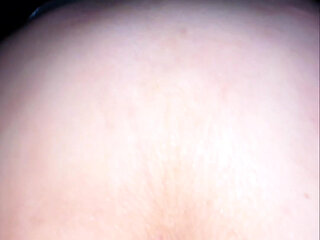 Just a Girl Who Likes to Give - Blair Nymph