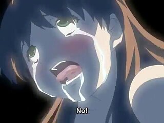 Yuwaku: Asian, Hentai  Onlyfance Porn