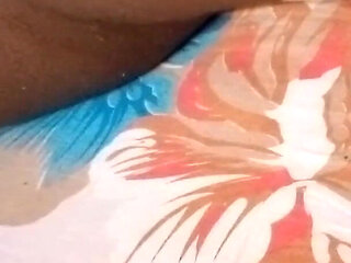 Please Come Fuck My Pussy