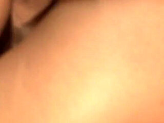Busty slut Valery sucks and fucks a nice cock