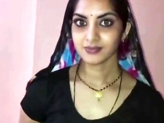 Fucked Sister in law Desi Chudai Full HD Hindi, Lalita ...