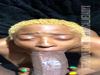 New  little bubble ass for a ride on this big dick: Big Tits, Big Ass  Blowjob Porn