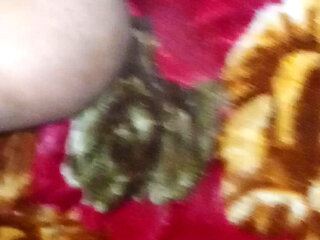 Sexy Hindi Talking Women's Fucking Pussy licking anal Licking Foot locking Fucking Hard All service available in