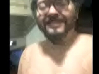 Exposed amateur cock humiliation