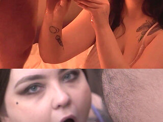 The Use of Modern Technologies for Sperm Extraction