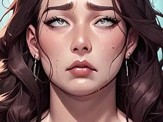 Wife Blowjob Ass Fuck