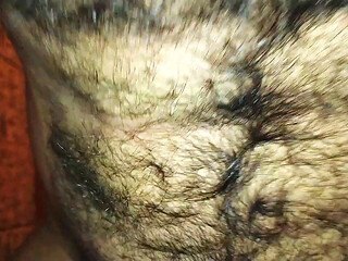 Part 2 Hot Pakistani Wife Hard Fucking Doggystyle Real Amateur Couple