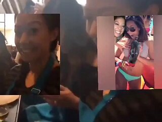 Joanna Fucked hard: Big Ass, Anal  Xhamster Porn