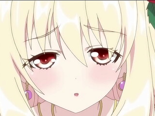 Tsunpuri 01 VOSTFR