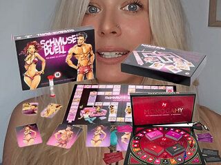 The fluctuations of sexuality