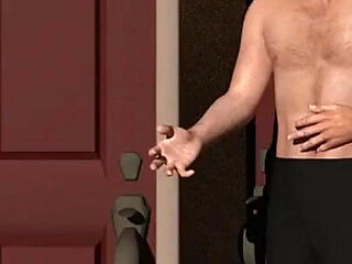 A Stepmother's Love (orborigin) [part 5] Part 21 Gameplay by Loveskysan69