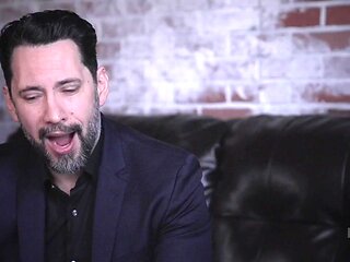 Missa Seduces A Married Man - Bunny Madison And Jayla Diamond