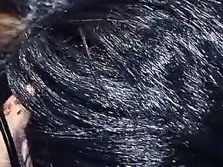 Brunette Young 18 Fucked for Teacher