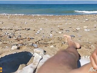 Risky Public Sex Compilation - Mrs Robinson