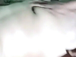 Desi College Girl Pinki Rubbing Her Wet Pussy
