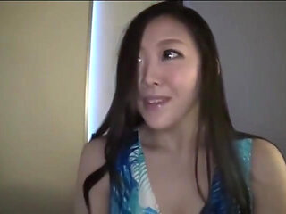 Horny Asian sluts #186