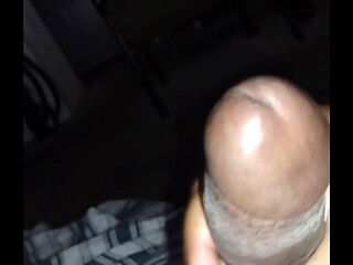Jaysmoothstokes - update #49 - VID 20250922 124241447 - Dec 03, 2025
