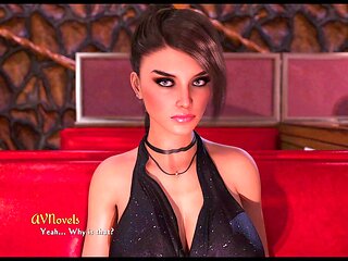 Big boobs, brunette big tits, first-timer