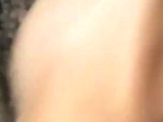 18 Yo Amateur Filming Her Self While Fucking Her Step Brother