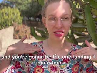 Ultimate Slave Punishment