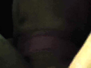 Asian Goddess Gets Fingered and Played in a Moving Taxi