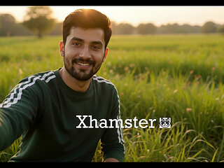 Ess Video Ko Dekh ne Ke Baad Koi Bhi Ladki Bhaww Or Chutt Dene See Kabhi Mana Nhi Karegi Mai Likh kr Deta Hu by -WithAyu