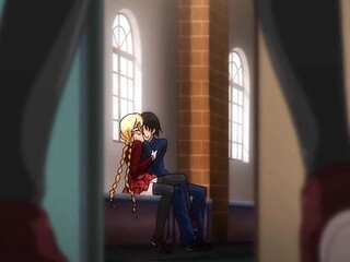 Dark Promise without limits_131220p0005