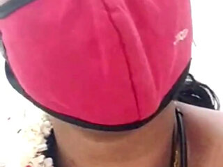 Tamil Aunty Leelaigal Part 2