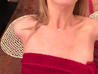 Life Porn Stories 10 - Part 6 Wide Open & Begging - Come in and Fill Me!