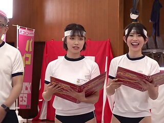 Fan Thanksgiving Day Bakobako Bus Tour 2024 Complete Edition